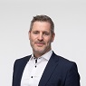 Contact Person Picture