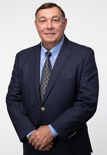 Contact Person Picture