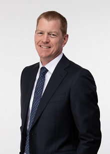 Contact Person Picture