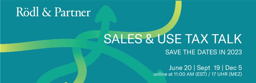 STO Talk 2023_Banner_852x277.jpg