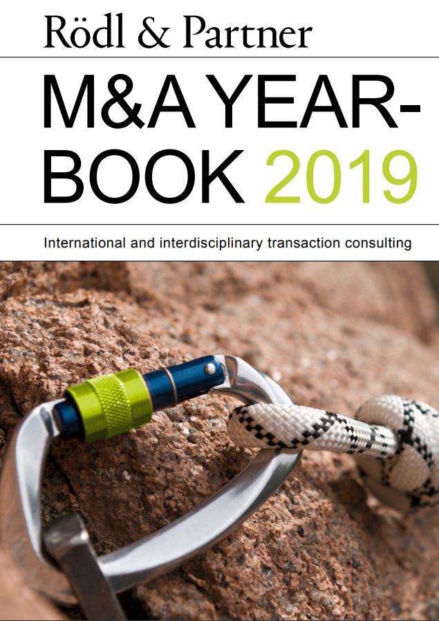 cover-ma-yearbook-roedl-partner 2019.JPG