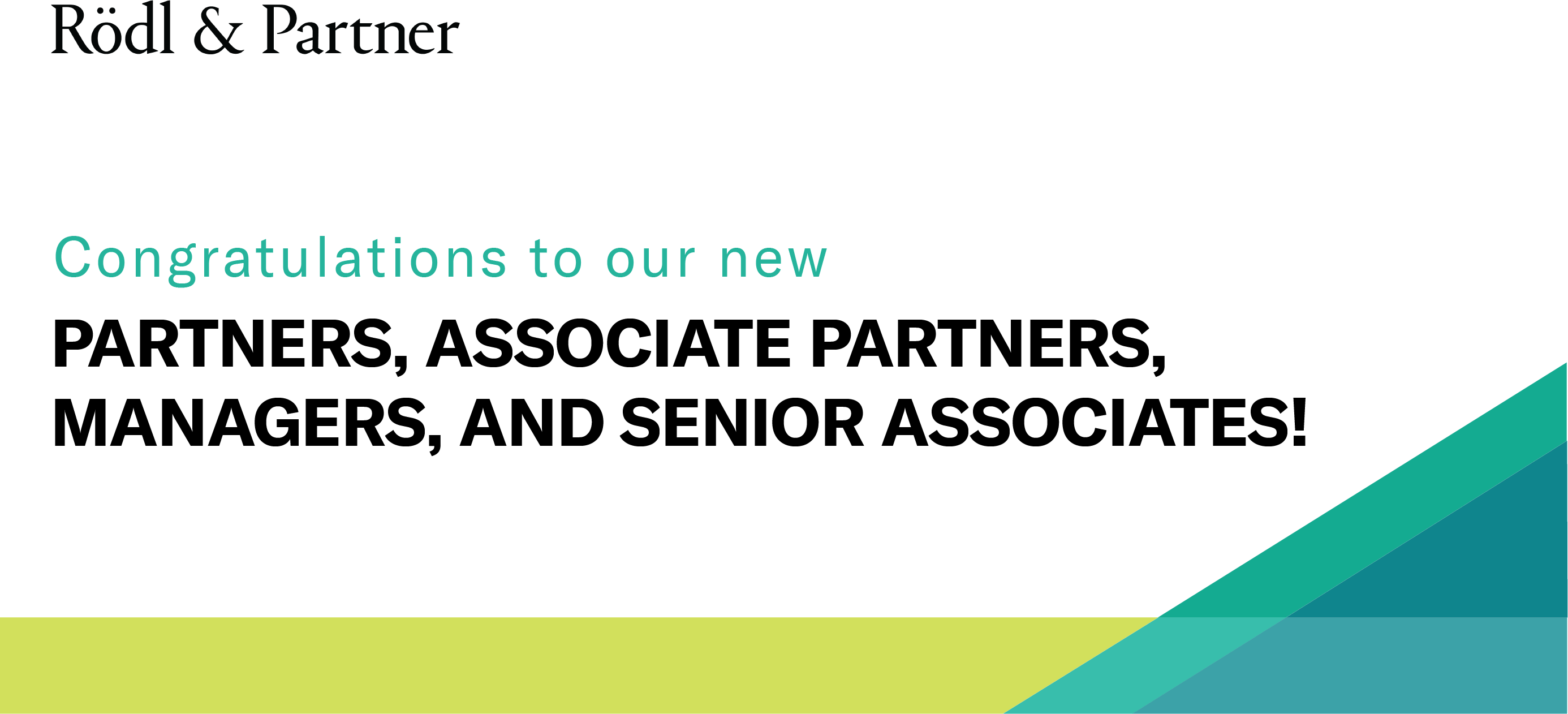 New Partners, Managers, Associate Partners.png