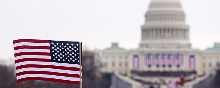 USA elction banner.png